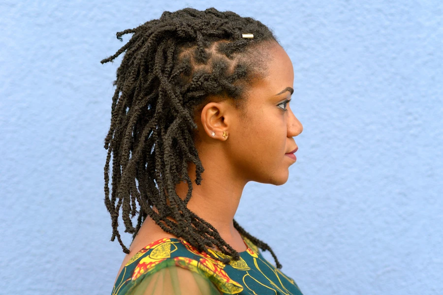Benefits Of Professional Dreadlock Maintenance Services Hyattsville, MD