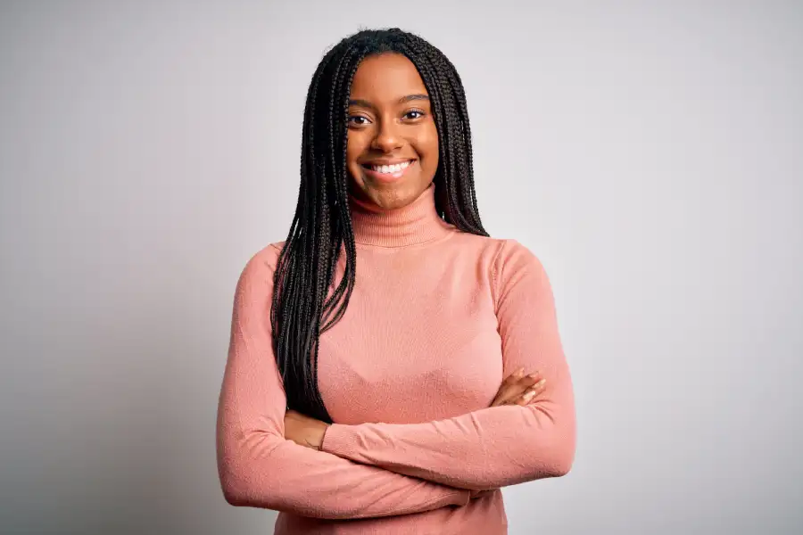Choosing the Right Cornrow Style for Your Hair Type in Hyattsville, MD