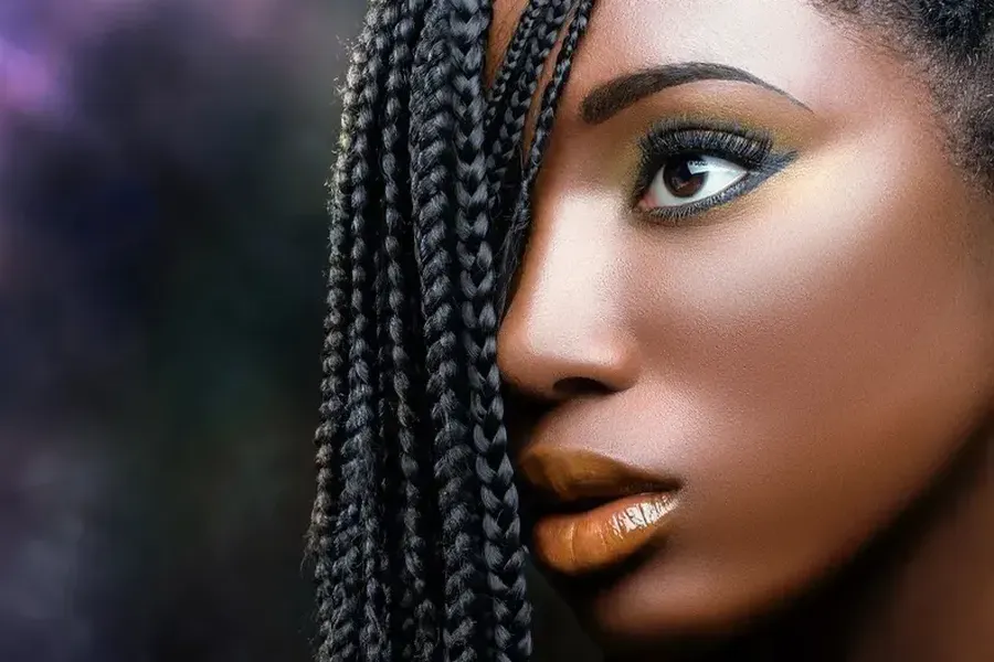Essential Hair Care Tips For Long-lasting Braids Hyattsville, MD Essential Hair Care Tips For Long-lasting Braids Hyattsville, MD