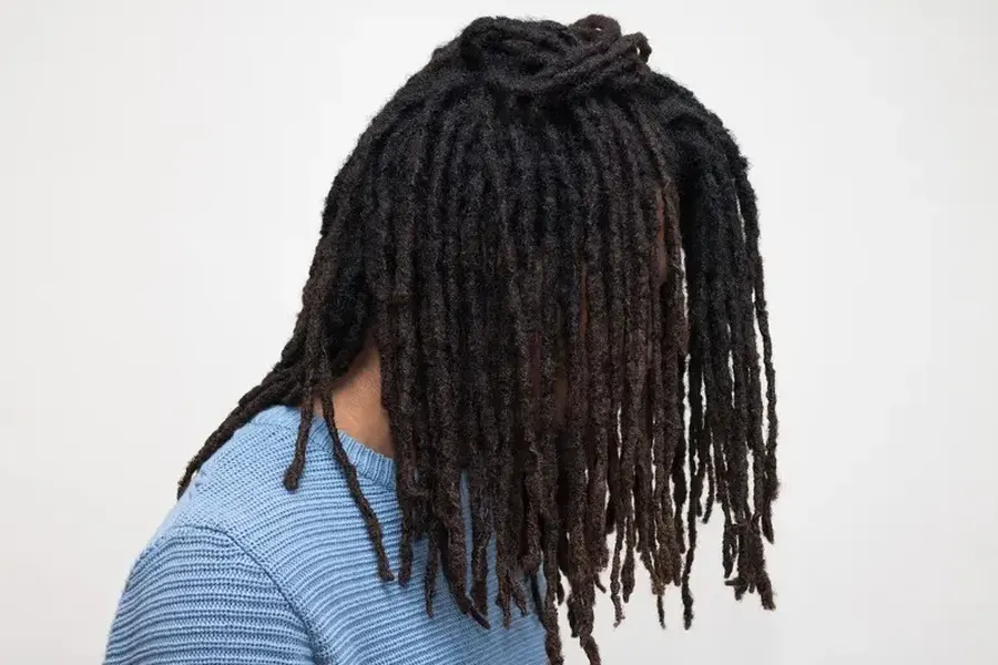 Essential Hair Care Tips For Long-lasting Braids in Hyattsville, MD Essential Hair Care Tips For Long-lasting Braids in Hyattsville, MD