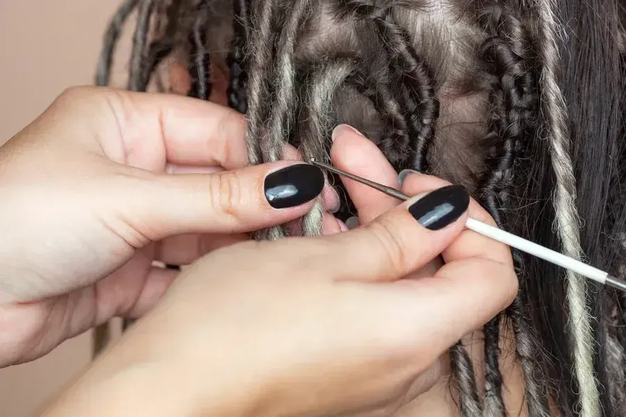 Key Differences Between Popular Hair Braiding Styles Hyattsville, MD