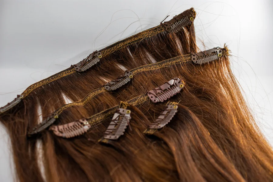 Top-rated Hair Extensions Hyattsville, MD